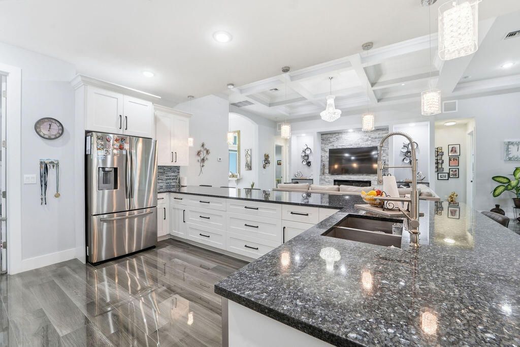 2198 SW Alminar Street, Port Saint Lucie, FL 34953 Photo