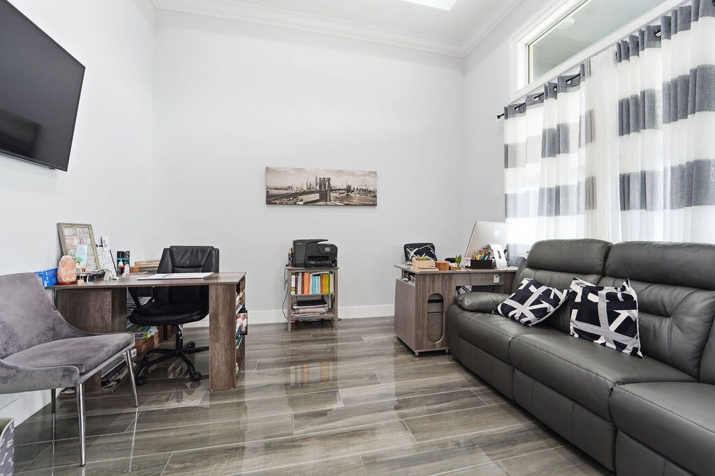 2198 SW Alminar Street, Port Saint Lucie, FL 34953 Photo