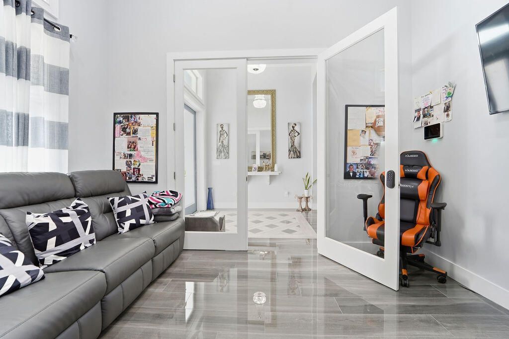 2198 SW Alminar Street, Port Saint Lucie, FL 34953 Photo