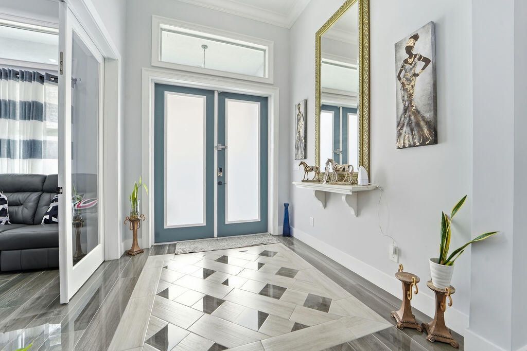 2198 SW Alminar Street, Port Saint Lucie, FL 34953 Photo