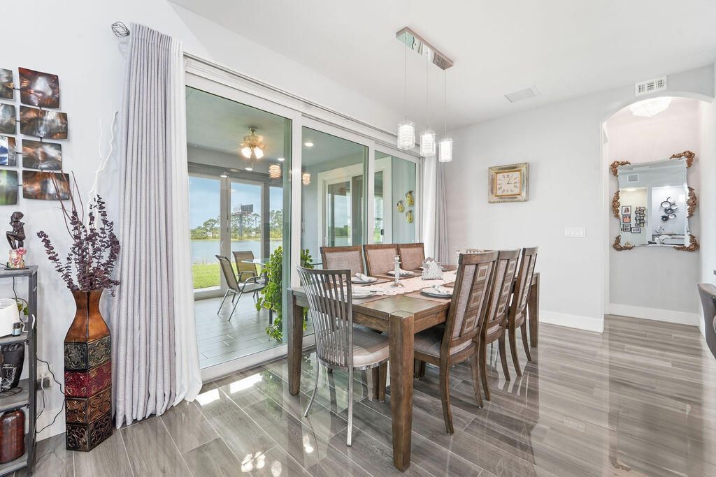 2198 SW Alminar Street, Port Saint Lucie, FL 34953 Photo