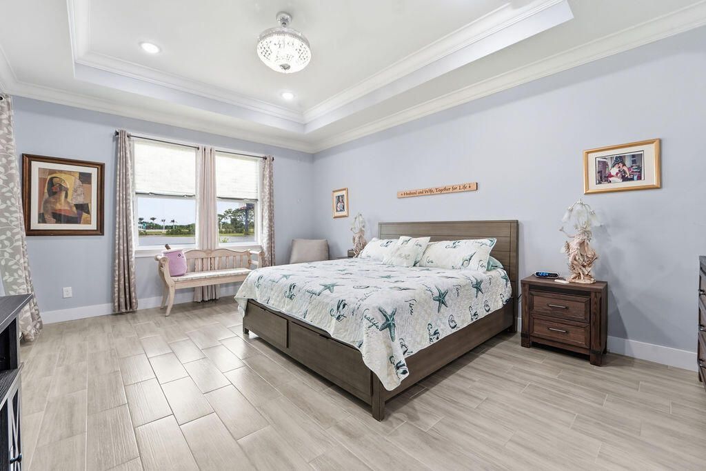 2198 SW Alminar Street, Port Saint Lucie, FL 34953 Photo