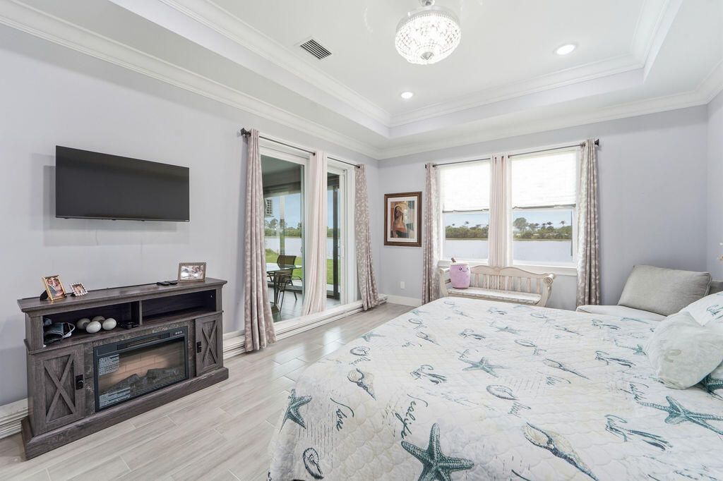 2198 SW Alminar Street, Port Saint Lucie, FL 34953 Photo