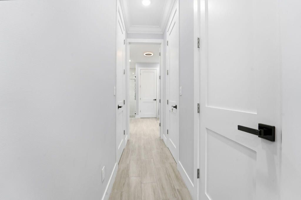 2198 SW Alminar Street, Port Saint Lucie, FL 34953 Photo