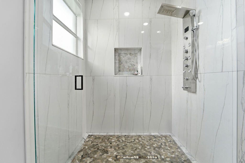 2198 SW Alminar Street, Port Saint Lucie, FL 34953 Photo