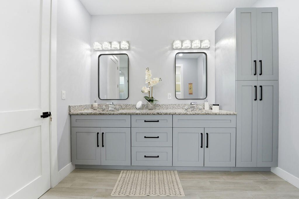 2198 SW Alminar Street, Port Saint Lucie, FL 34953 Photo