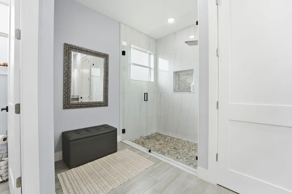 2198 SW Alminar Street, Port Saint Lucie, FL 34953 Photo