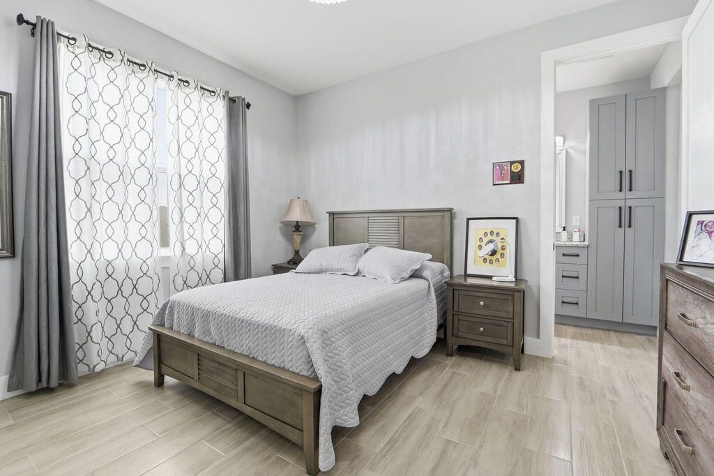 2198 SW Alminar Street, Port Saint Lucie, FL 34953 Photo