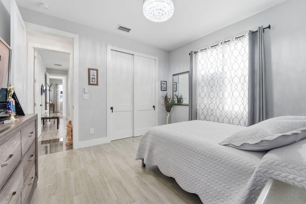 2198 SW Alminar Street, Port Saint Lucie, FL 34953 Photo