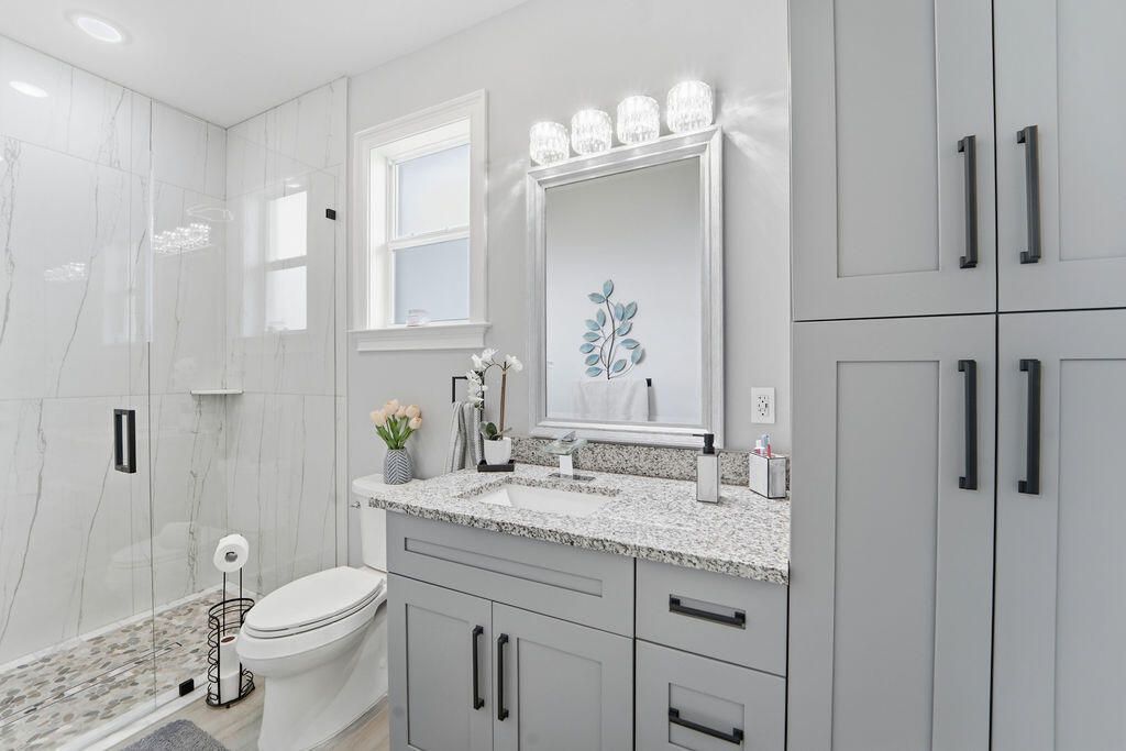 2198 SW Alminar Street, Port Saint Lucie, FL 34953 Photo