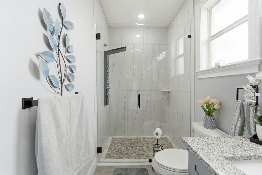 2198 SW Alminar Street, Port Saint Lucie, FL 34953 Photo