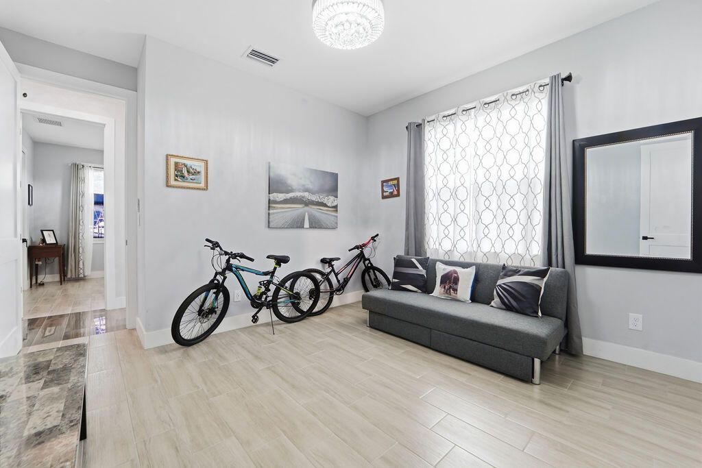 2198 SW Alminar Street, Port Saint Lucie, FL 34953 Photo