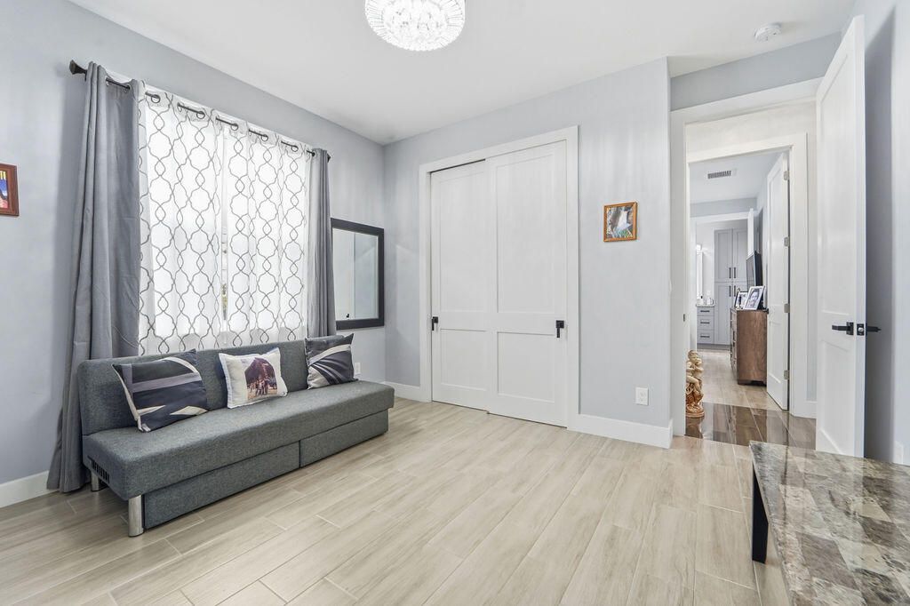 2198 SW Alminar Street, Port Saint Lucie, FL 34953 Photo