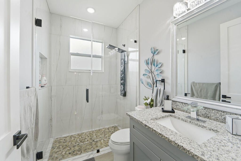 2198 SW Alminar Street, Port Saint Lucie, FL 34953 Photo