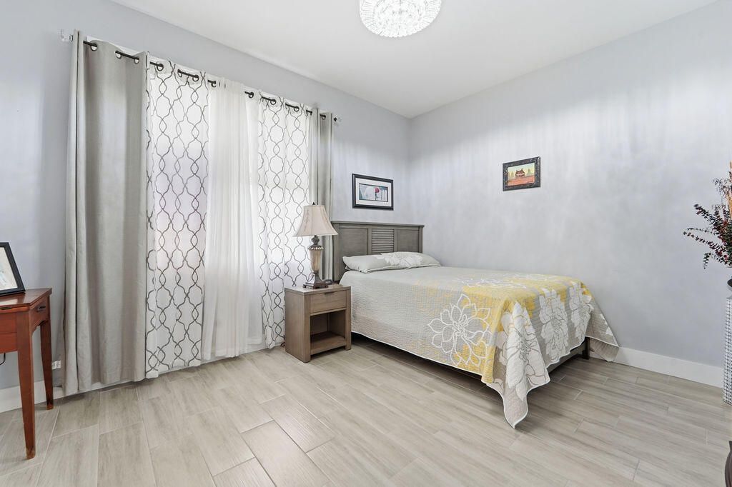 2198 SW Alminar Street, Port Saint Lucie, FL 34953 Photo