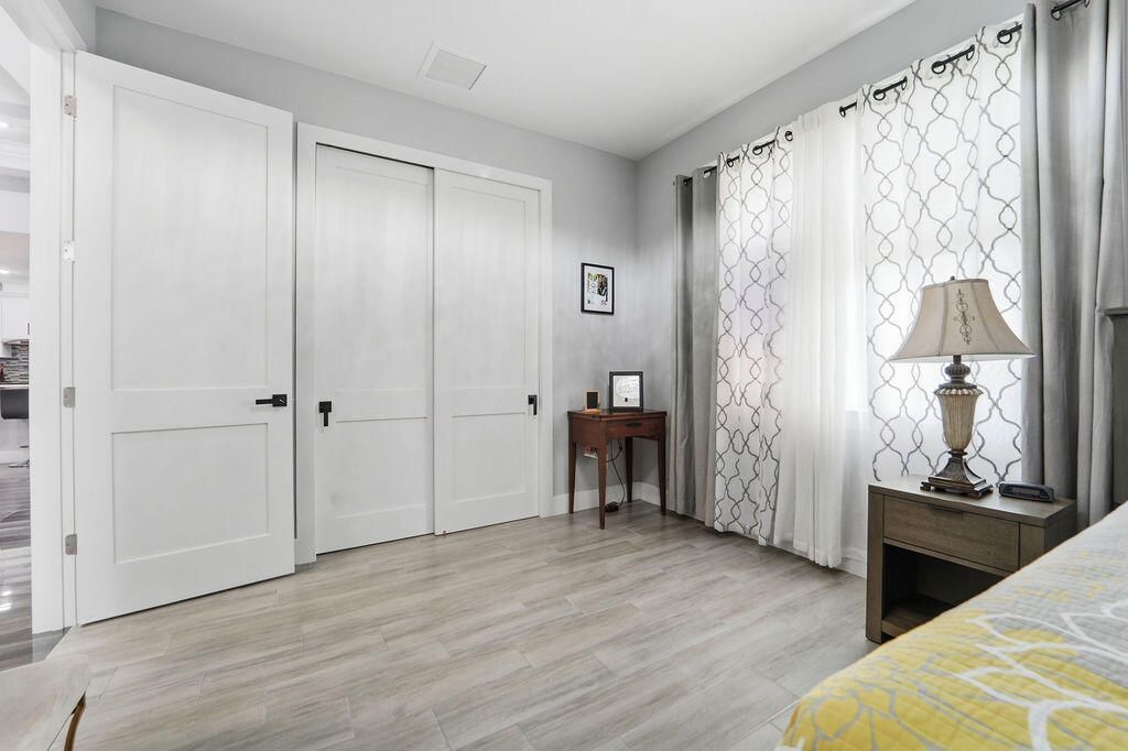 2198 SW Alminar Street, Port Saint Lucie, FL 34953 Photo