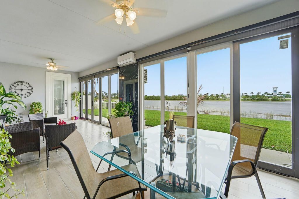 2198 SW Alminar Street, Port Saint Lucie, FL 34953 Photo