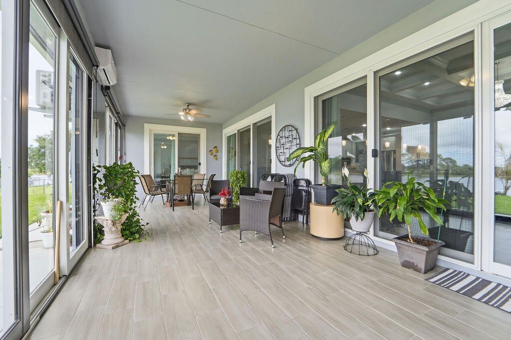 2198 SW Alminar Street, Port Saint Lucie, FL 34953 Photo