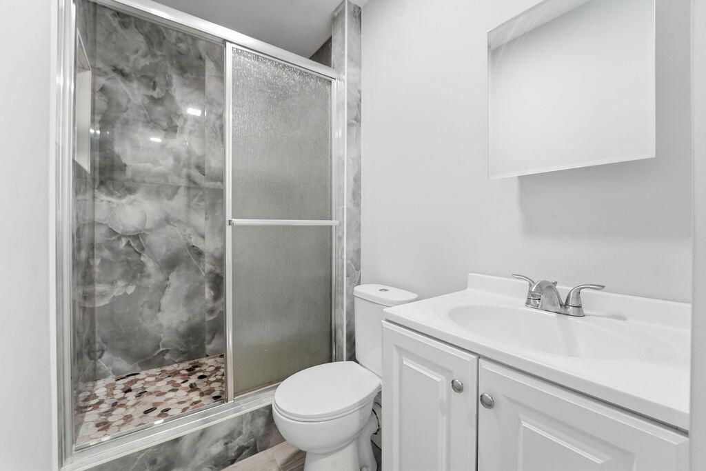 2198 SW Alminar Street, Port Saint Lucie, FL 34953 Photo