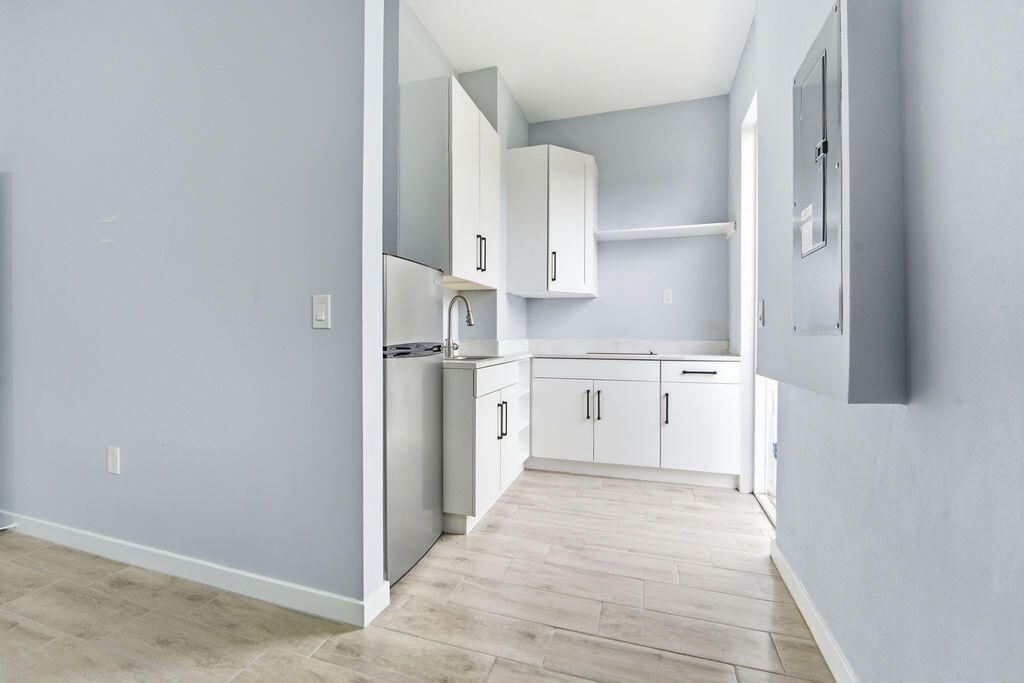 2198 SW Alminar Street, Port Saint Lucie, FL 34953 Photo