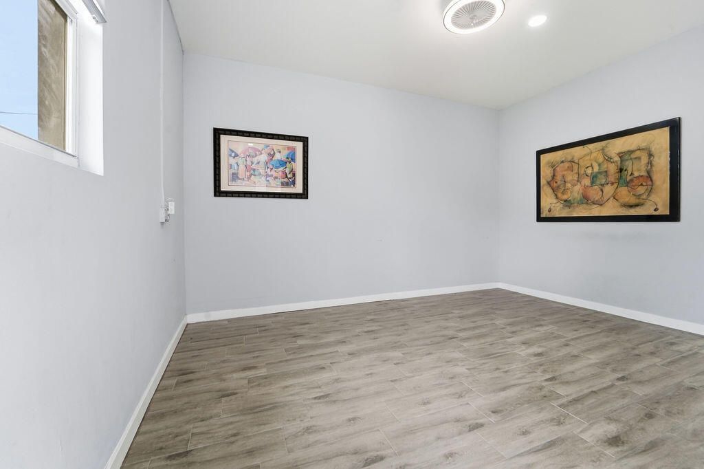 2198 SW Alminar Street, Port Saint Lucie, FL 34953 Photo