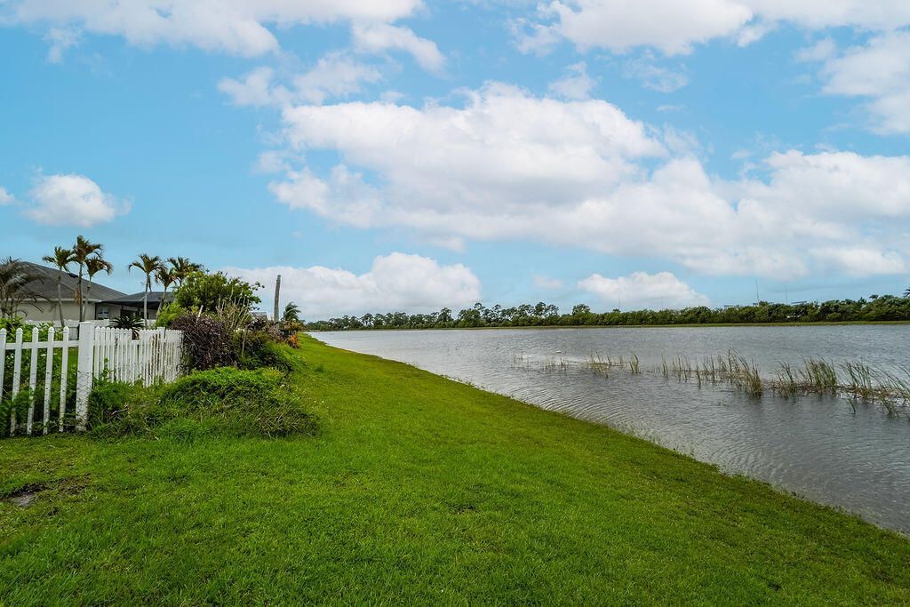 2198 SW Alminar Street, Port Saint Lucie, FL 34953 Photo