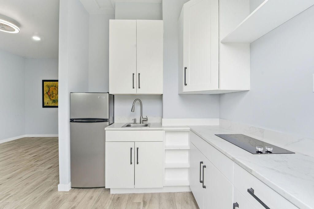 2198 SW Alminar Street, Port Saint Lucie, FL 34953 Photo