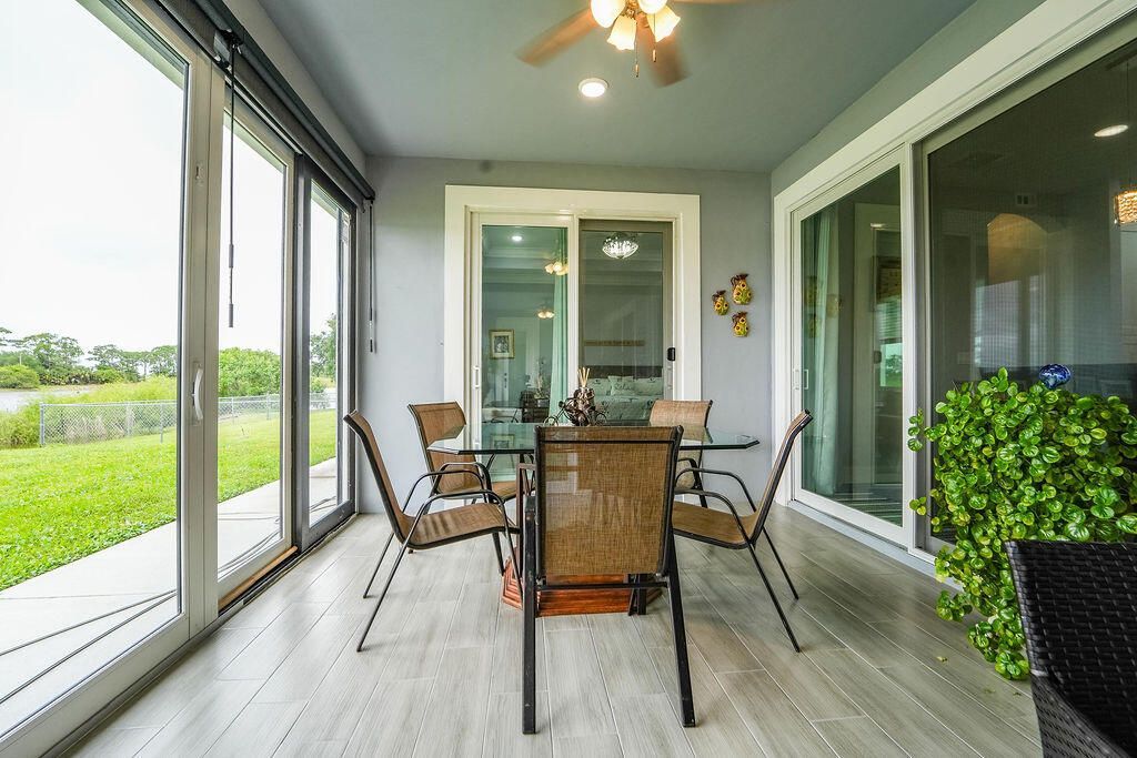 2198 SW Alminar Street, Port Saint Lucie, FL 34953 Photo