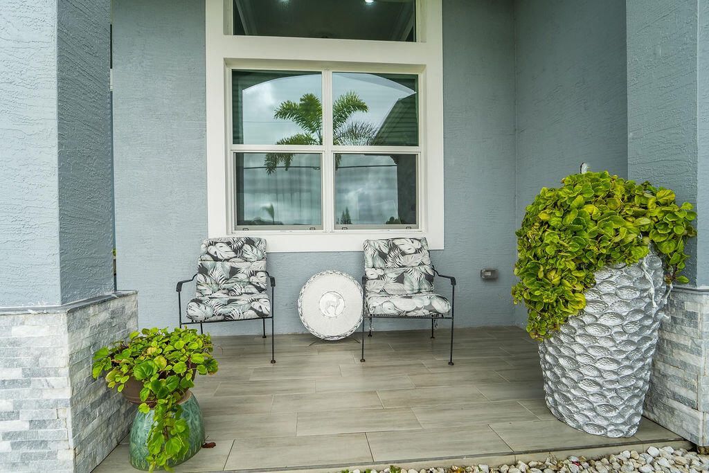 2198 SW Alminar Street, Port Saint Lucie, FL 34953 Photo