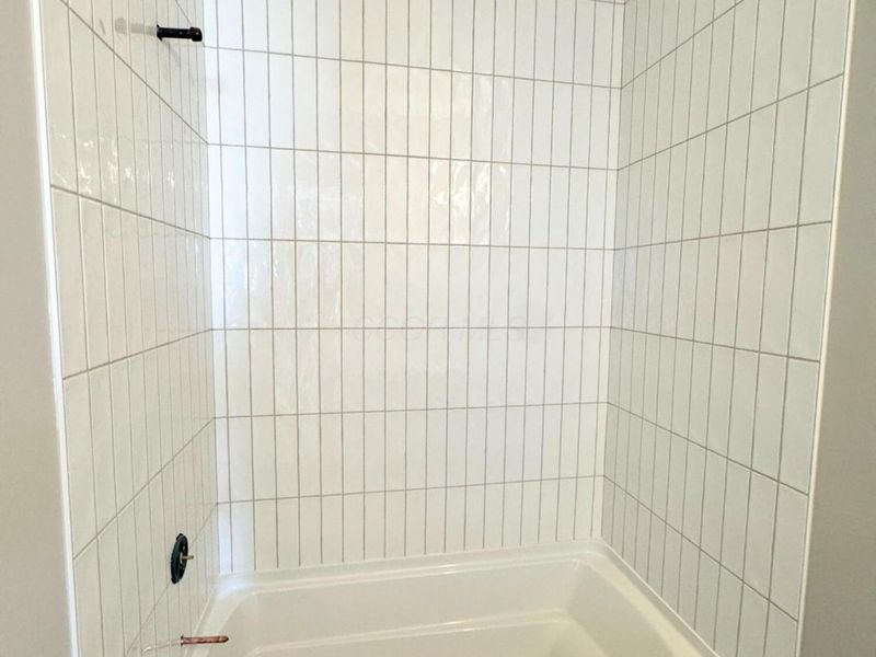 5442 Hickory Drive, Lewis Center, OH 43035 Photo 10