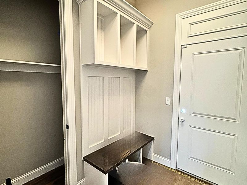 5442 Hickory Drive, Lewis Center, OH 43035 Photo 11