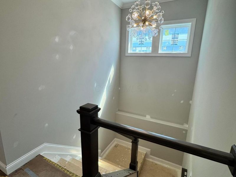 5442 Hickory Drive, Lewis Center, OH 43035 Photo 12