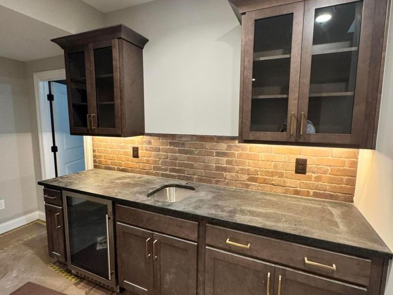 5442 Hickory Drive, Lewis Center, OH 43035 Photo 13