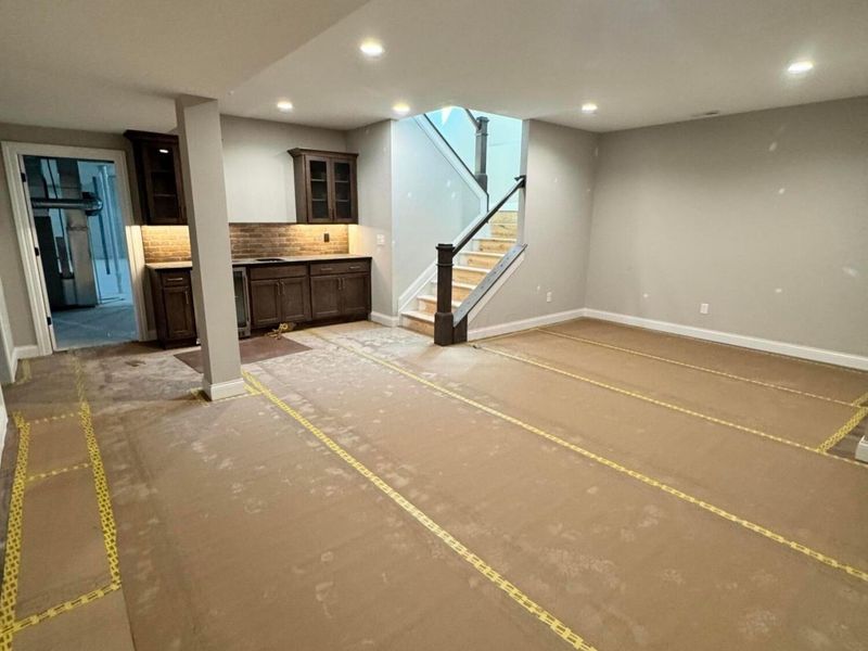 5442 Hickory Drive, Lewis Center, OH 43035 Photo 14