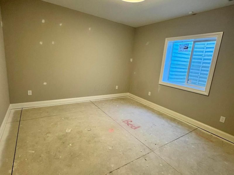 5442 Hickory Drive, Lewis Center, OH 43035 Photo 15