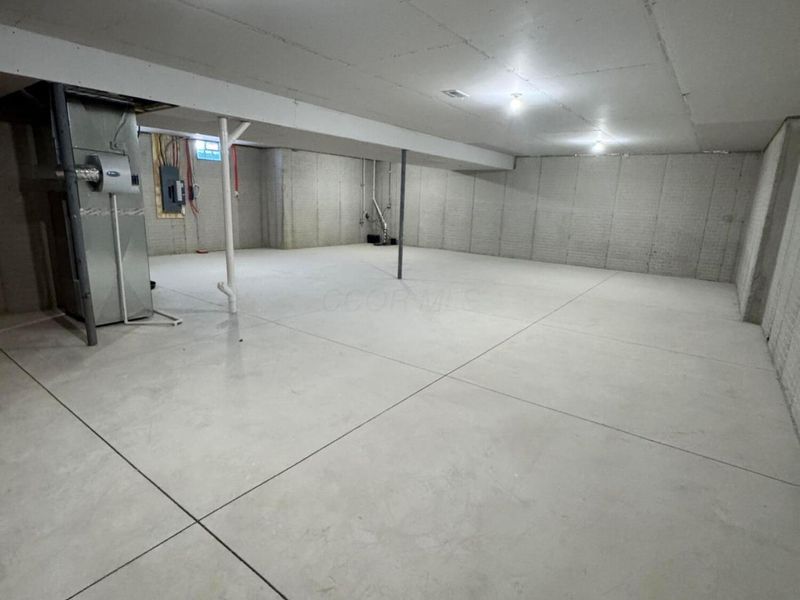 5442 Hickory Drive, Lewis Center, OH 43035 Photo 16