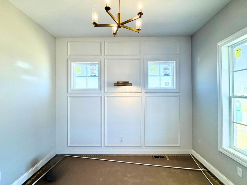 5442 Hickory Drive, Lewis Center, OH 43035 Photo 3