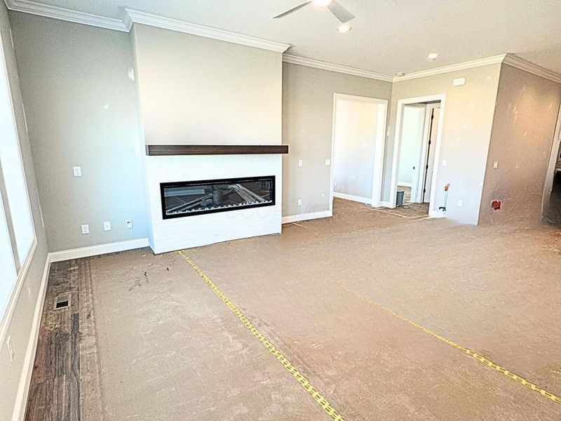 5442 Hickory Drive, Lewis Center, OH 43035 Photo 5