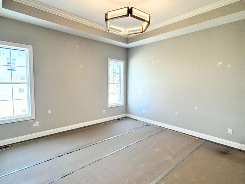 5442 Hickory Drive, Lewis Center, OH 43035 Photo 6