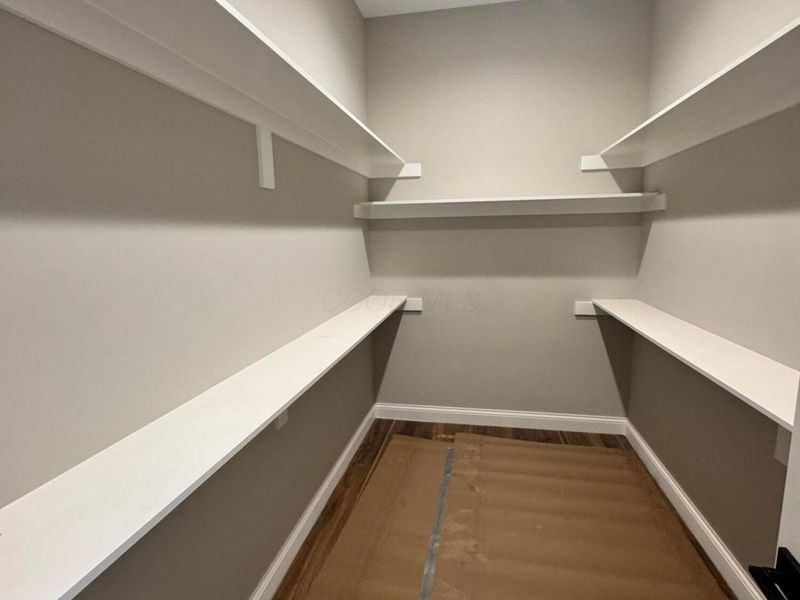 5442 Hickory Drive, Lewis Center, OH 43035 Photo 7