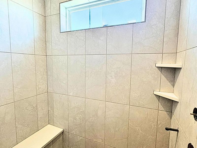 5442 Hickory Drive, Lewis Center, OH 43035 Photo 8