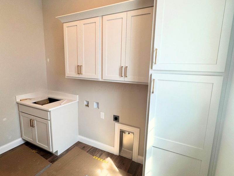 5442 Hickory Drive, Lewis Center, OH 43035 Photo 9