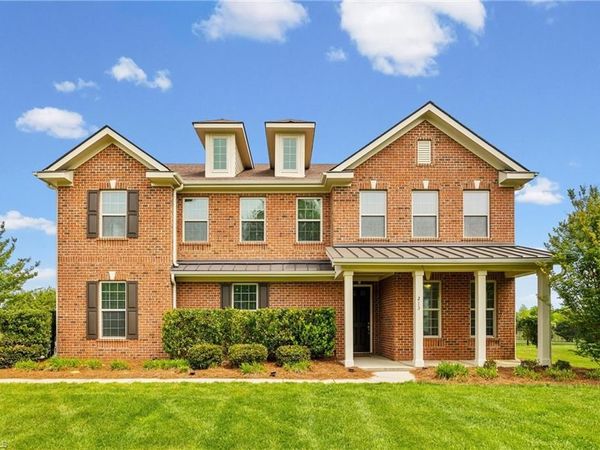 213 Candella Drive , Matthews, NC 28104