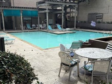 10440 High Hollows Drive, Unit 146, Dallas, TX 75230