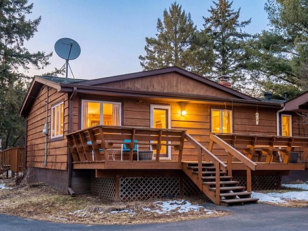 2104 County Hwy A, Ashland, WI 54806