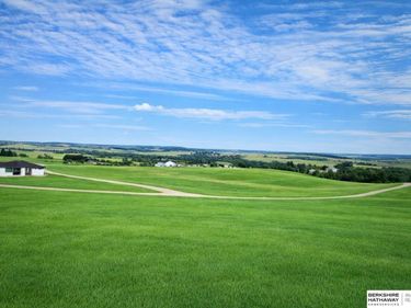 1705 TAZ Lane, Plattsmouth, NE 68048