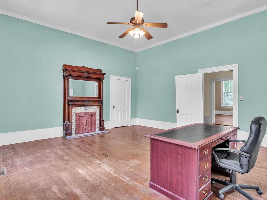 Property Image 24