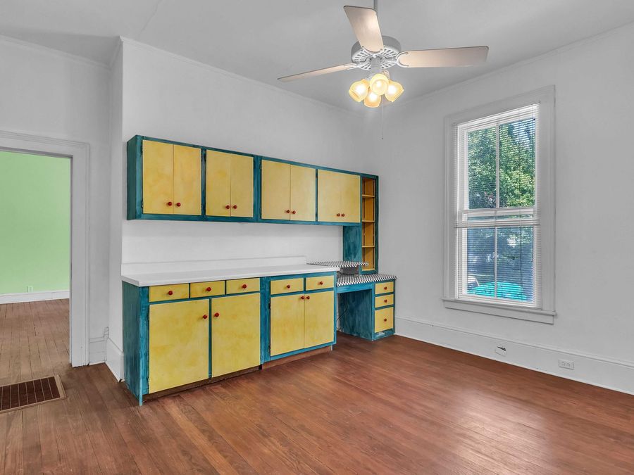 Property Image 30