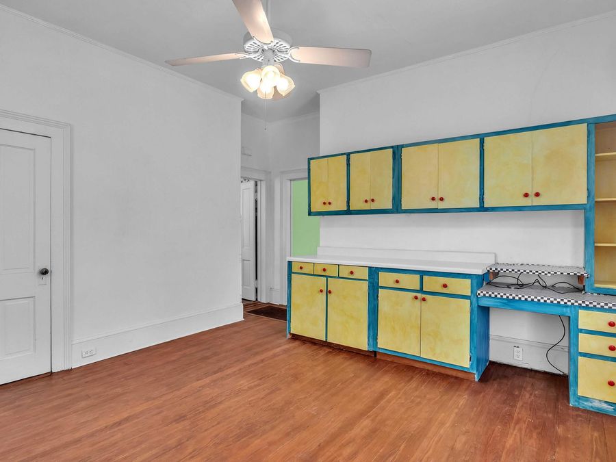Property Image 31