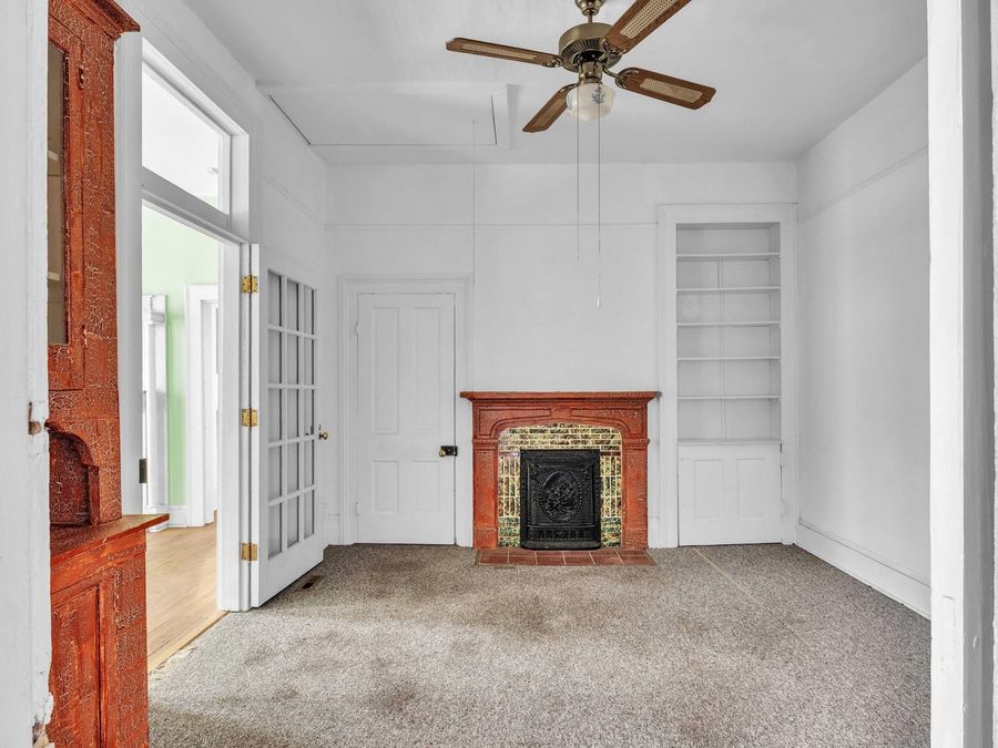 Property Image 37